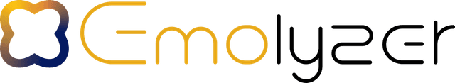 Emolyzer Logo